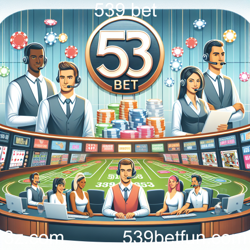 A Importância do Suporte ao Cliente em Plataformas de Jogos Online